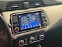 Nissan Micra 1.0 IG-T N-Design | Led | Parkeersensoren | Airco | NAP | Eerste eigenaar