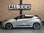 Nissan Micra 1.0 IG-T N-Design | Led | Parkeersensoren | Airco | NAP | Eerste eigenaar