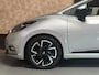 Nissan Micra 1.0 IG-T N-Design | Led | Parkeersensoren | Airco | NAP | Eerste eigenaar