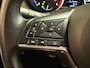 Nissan Micra 1.0 IG-T N-Design | Led | Parkeersensoren | Airco | NAP | Eerste eigenaar