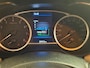 Nissan Micra 1.0 IG-T N-Design | Led | Parkeersensoren | Airco | NAP | Eerste eigenaar