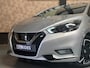 Nissan Micra 1.0 IG-T N-Design | Led | Parkeersensoren | Airco | NAP | Eerste eigenaar