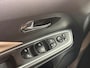 Nissan Micra 1.0 IG-T N-Design | Led | Parkeersensoren | Airco | NAP | Eerste eigenaar