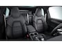 Porsche Cayenne Coupé E-Hybrid Platinum Edition