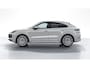 Porsche Cayenne Coupé E-Hybrid Platinum Edition