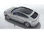 Porsche Cayenne Coupé E-Hybrid Platinum Edition