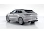 Porsche Cayenne Coupé E-Hybrid Platinum Edition