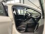 Peugeot 208 1.2 PureTech | Blue Lease Allure 5-Drs | Airco-Ecc | Cruise | Navi