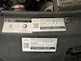 Peugeot 208 1.2 PureTech | Blue Lease Allure 5-Drs | Airco-Ecc | Cruise | Navi