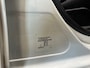 Peugeot 208 1.2 PureTech | Blue Lease Allure 5-Drs | Airco-Ecc | Cruise | Navi