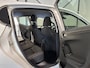 Peugeot 208 1.2 PureTech | Blue Lease Allure 5-Drs | Airco-Ecc | Cruise | Navi