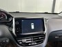 Peugeot 208 1.2 PureTech | Blue Lease Allure 5-Drs | Airco-Ecc | Cruise | Navi