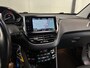 Peugeot 208 1.2 PureTech | Blue Lease Allure 5-Drs | Airco-Ecc | Cruise | Navi