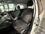 Peugeot 208 1.2 PureTech | Blue Lease Allure 5-Drs | Airco-Ecc | Cruise | Navi