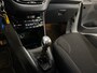 Peugeot 208 1.2 PureTech | Blue Lease Allure 5-Drs | Airco-Ecc | Cruise | Navi
