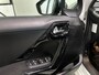 Peugeot 208 1.2 PureTech | Blue Lease Allure 5-Drs | Airco-Ecc | Cruise | Navi