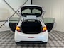 Peugeot 208 1.2 PureTech | Blue Lease Allure 5-Drs | Airco-Ecc | Cruise | Navi