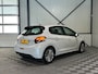 Peugeot 208 1.2 PureTech | Blue Lease Allure 5-Drs | Airco-Ecc | Cruise | Navi