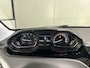 Peugeot 208 1.2 PureTech | Blue Lease Allure 5-Drs | Airco-Ecc | Cruise | Navi