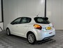 Peugeot 208 1.2 PureTech | Blue Lease Allure 5-Drs | Airco-Ecc | Cruise | Navi
