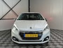 Peugeot 208 1.2 PureTech | Blue Lease Allure 5-Drs | Airco-Ecc | Cruise | Navi