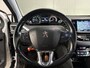 Peugeot 208 1.2 PureTech | Blue Lease Allure 5-Drs | Airco-Ecc | Cruise | Navi