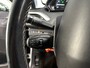 Peugeot 208 1.2 PureTech | Blue Lease Allure 5-Drs | Airco-Ecc | Cruise | Navi