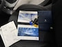 Peugeot 208 1.2 PureTech | Blue Lease Allure 5-Drs | Airco-Ecc | Cruise | Navi