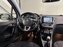 Peugeot 208 1.2 PureTech | Blue Lease Allure 5-Drs | Airco-Ecc | Cruise | Navi