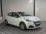Peugeot 208 1.2 PureTech | Blue Lease Allure 5-Drs | Airco-Ecc | Cruise | Navi