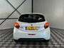 Peugeot 208 1.2 PureTech | Blue Lease Allure 5-Drs | Airco-Ecc | Cruise | Navi