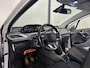 Peugeot 208 1.2 PureTech | Blue Lease Allure 5-Drs | Airco-Ecc | Cruise | Navi