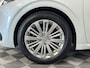 Peugeot 208 1.2 PureTech | Blue Lease Allure 5-Drs | Airco-Ecc | Cruise | Navi