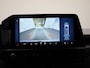 Ford Transit Custom 340 2.5 PHEV L2H1 Limited Incl. BTW & BPM | Adaptieve Cruise Controle | Navigatie | achteruitrij camera | 9 Persoons!