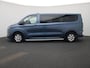 Ford Transit Custom 340 2.5 PHEV L2H1 Limited Incl. BTW & BPM | Adaptieve Cruise Controle | Navigatie | achteruitrij camera | 9 Persoons!