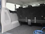 Ford Transit Custom 340 2.5 PHEV L2H1 Limited Incl. BTW & BPM | Adaptieve Cruise Controle | Navigatie | achteruitrij camera | 9 Persoons!