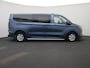 Ford Transit Custom 340 2.5 PHEV L2H1 Limited Incl. BTW & BPM | Adaptieve Cruise Controle | Navigatie | achteruitrij camera | 9 Persoons!