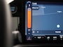 Ford Transit Custom 340 2.5 PHEV L2H1 Limited Incl. BTW & BPM | Adaptieve Cruise Controle | Navigatie | achteruitrij camera | 9 Persoons!