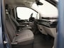 Ford Transit Custom 340 2.5 PHEV L2H1 Limited Incl. BTW & BPM | Adaptieve Cruise Controle | Navigatie | achteruitrij camera | 9 Persoons!