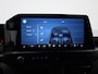 Ford Transit Custom 340 2.5 PHEV L2H1 Limited Incl. BTW & BPM | Adaptieve Cruise Controle | Navigatie | achteruitrij camera | 9 Persoons!