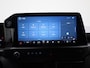 Ford Transit Custom 340 2.5 PHEV L2H1 Limited Incl. BTW & BPM | Adaptieve Cruise Controle | Navigatie | achteruitrij camera | 9 Persoons!