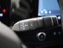 Ford Transit Custom 340 2.5 PHEV L2H1 Limited Incl. BTW & BPM | Adaptieve Cruise Controle | Navigatie | achteruitrij camera | 9 Persoons!
