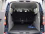 Ford Transit Custom 340 2.5 PHEV L2H1 Limited Incl. BTW & BPM | Adaptieve Cruise Controle | Navigatie | achteruitrij camera | 9 Persoons!