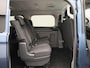 Ford Transit Custom 340 2.5 PHEV L2H1 Limited Incl. BTW & BPM | Adaptieve Cruise Controle | Navigatie | achteruitrij camera | 9 Persoons!