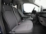 Ford Transit Custom 340 2.5 PHEV L2H1 Limited Incl. BTW & BPM | Adaptieve Cruise Controle | Navigatie | achteruitrij camera | 9 Persoons!