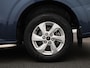 Ford Transit Custom 340 2.5 PHEV L2H1 Limited Incl. BTW & BPM | Adaptieve Cruise Controle | Navigatie | achteruitrij camera | 9 Persoons!