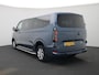 Ford Transit Custom 340 2.5 PHEV L2H1 Limited Incl. BTW & BPM | Adaptieve Cruise Controle | Navigatie | achteruitrij camera | 9 Persoons!