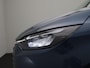 Ford Transit Custom 340 2.5 PHEV L2H1 Limited Incl. BTW & BPM | Adaptieve Cruise Controle | Navigatie | achteruitrij camera | 9 Persoons!