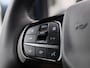 Ford Transit Custom 340 2.5 PHEV L2H1 Limited Incl. BTW & BPM | Adaptieve Cruise Controle | Navigatie | achteruitrij camera | 9 Persoons!