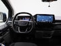 Ford Transit Custom 340 2.5 PHEV L2H1 Limited Incl. BTW & BPM | Adaptieve Cruise Controle | Navigatie | achteruitrij camera | 9 Persoons!